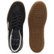Puma Palermo Wns